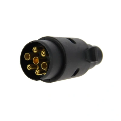 Bild av XL 553900 Prise de remorque