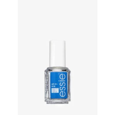 Bild av Essie All In One Base &amp; Topplack 13,5 ml