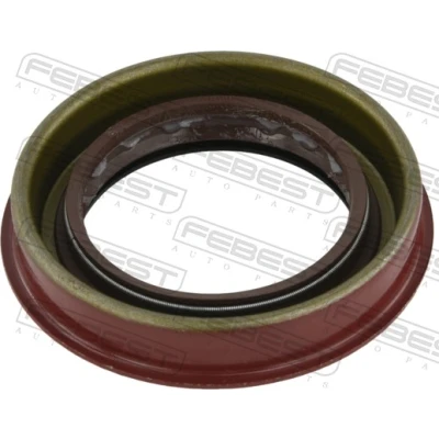 Bild av Packbox, differential FEBEST 95GDW 43631015C