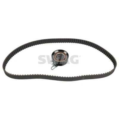 Bild av SWAG 55 92 3207 Kit de distribution 122 VOLKSWAGEN: Transporter 4 Bus, 4, LT 28 35 II VOLVO: V70 2, I