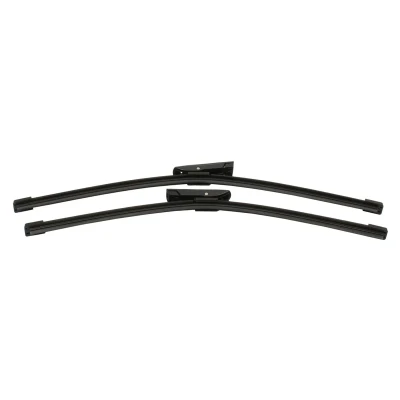 Bild av torkarblad Maxgear 39 0730 450, 475mm Flatblade för vänsterstyrd MINI: Hatchback, Clubman, Cabriolet