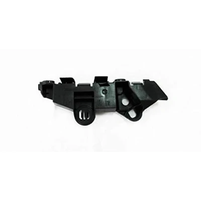 Bild av PRASCO OP0361003 Support, pare chocs avant droite OPEL: Corsa E 3/5 portes