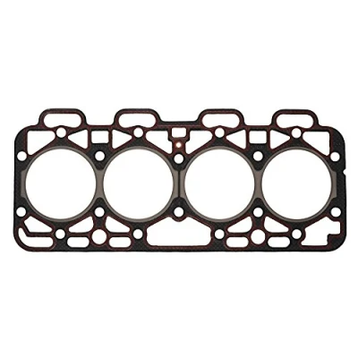 Bild av AJUSA 10184400 Topplockspackning 1,4mm 1 FIBERMAX