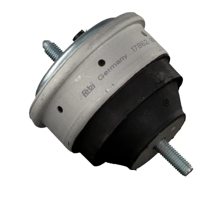 Bild av Motormontering FEBI BILSTEIN 17862