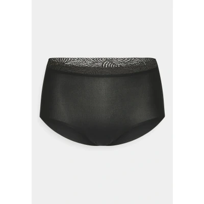 Bild av Chantelle Softstretch Underkläder, Storlek: One Size, Schwarz