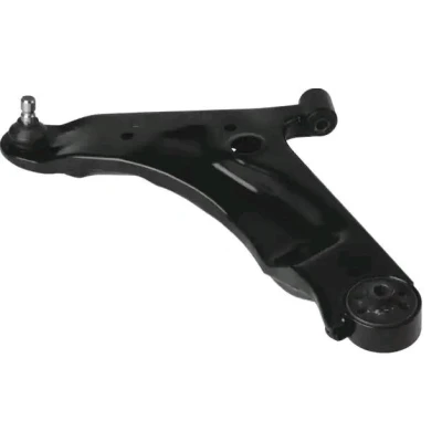 Bild av ACKOJA A53 1119 Bras de suspension inférieur, Essieu avant gauche barre oscillant transversal HYUNDAI: i10 I, KIA: Picanto I