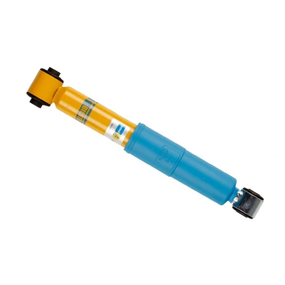 Bild av Stötdämpare BILSTEIN 24 028929