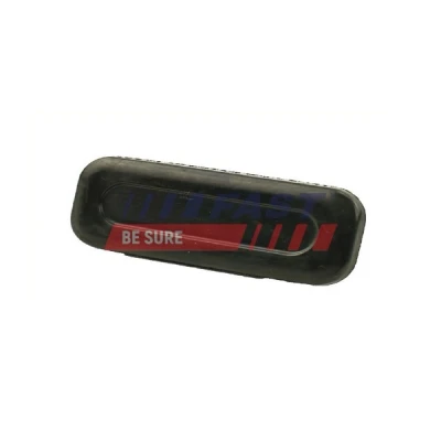 Bild av FAST FT00067 Touche, verrouillage automatique du hayon CITROËN: C3 II