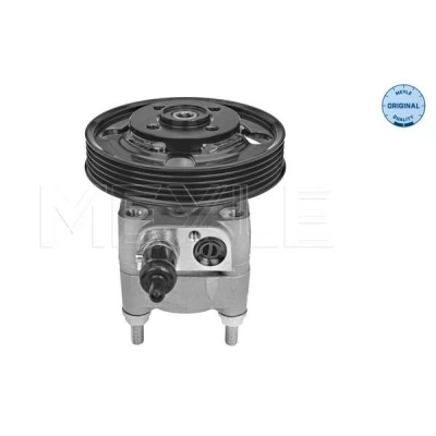 Bild av Hydraulikslang, stysrsystem MEYLE 714 631 0040