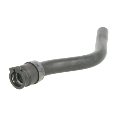 Bild av Kylarslang SASIC 3400165