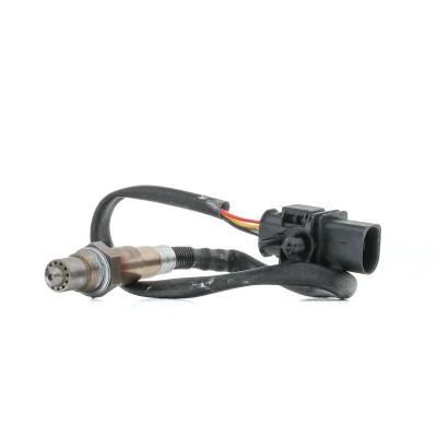 Bild av Lambdasond MEAT &amp; DORIA 81577