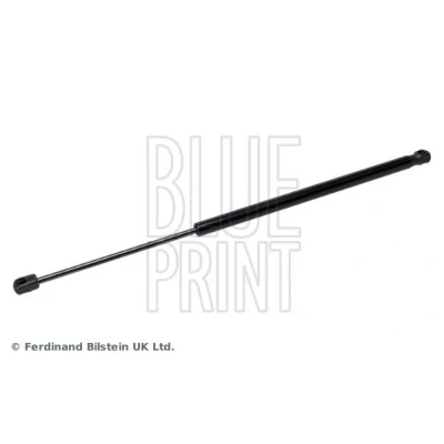 Bild av BLUE PRINT ADBP580018 Vérin de coffre 400 553 côté conducteur ou passager MAZDA: 3 5 portes