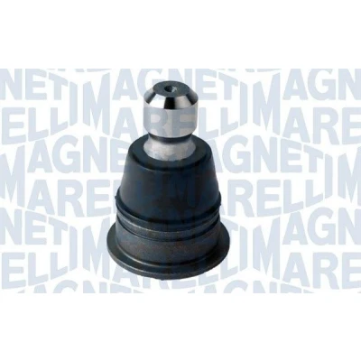 Bild av MAGNETI MARELLI 301191619260 Rotule de suspension Essieu avant barre oscillant transversal NISSAN: Qashqai / Qashqai+2 I, 2, X Trail