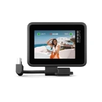 Bild av Display Mod (HERO8 svart) Officiellt GoPro tillbehör
