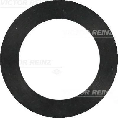 Bild av Tätningsring Victor reinz 40 77407 00