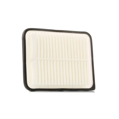 Bild av Luftfilter HENGST FILTER E895L