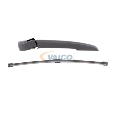 Bild av VAICO V20 2473 Kit de bras d&#039;essuie glace, nettoyage des vitres avec balai glace intégré, cache