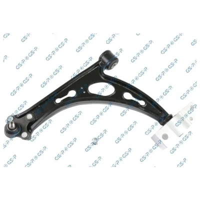 Bild av Länkarm, framaxel vänster, Nedre, audi,seat,skoda,vw, 1K0407151AC, 1K0407151AD, 1K0407151AL, 1K0407151M, 1K0407151R, 1K0407151T
