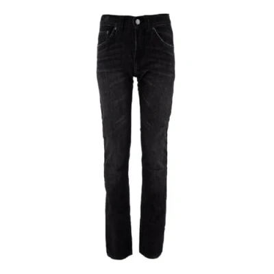 Bild av Levi&#039;s Kids POJKE LVB 510 PERFORMANCE DENIM SVART 14år