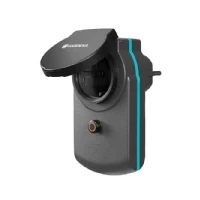 Bild av Gardena smart Power Strömadapter