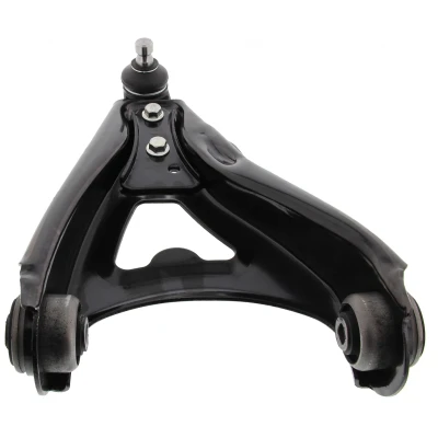 Bild av MAPCO 19168 Bras de suspension Essieu avant droit, inférieur barre oscillant transversal Tôle d&#039;acier 16 RENAULT: 19 I 3/5 portes, Scénic 1, MEGANE 1
