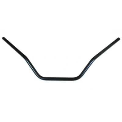Bild av Styre TRW MCL135SS