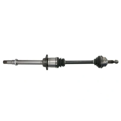 Bild av Drivaxel PASCAL G22009PC