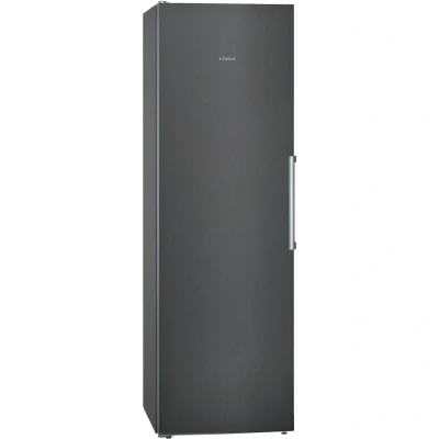 Bild av Siemens extraKlasse KS36VGXDP
