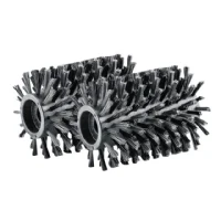 Bild av Kärcher brush rollers for wooden surfaces PCL4 2.644 226.0