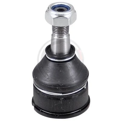 Bild av A.B.S. 220398 Rotule de suspension 12,6 38,5 MAZDA: 6 5 portes, Break, Berline