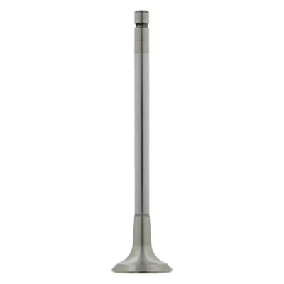 Bild av FEBI BILSTEIN 26030 Soupape d&#039;Échappement 24,54 PEUGEOT: 307 3/5 portes, 206 207 CITROËN: C2 C4 I portes