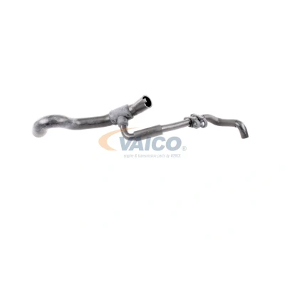Bild av VAICO V22 0515 Durite De Refroidissement Qualité originale PEUGEOT: 306 3/5 portes, Partner I Van, Combispace