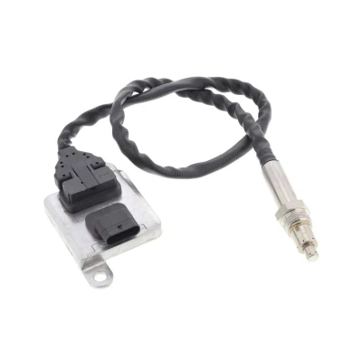 Bild av NOx sensor, ureainsprutning VEMO V10 72 0082