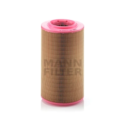 Bild av Luftfilter MANN FILTER C 17 278