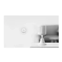 Bild av Aqara Motion Sensor P1