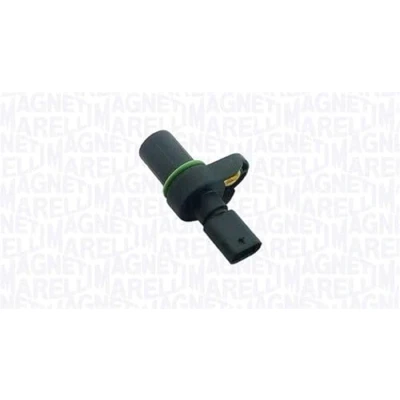 Bild av Sensor, kamaxelposition Magneti marelli 064847223010