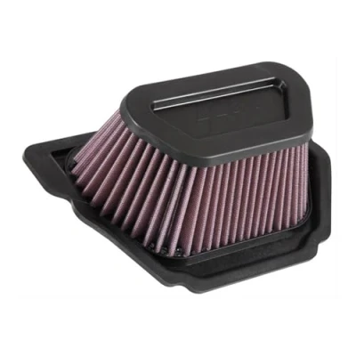 Bild av Luftfilter K&amp;N Filters YA 1015