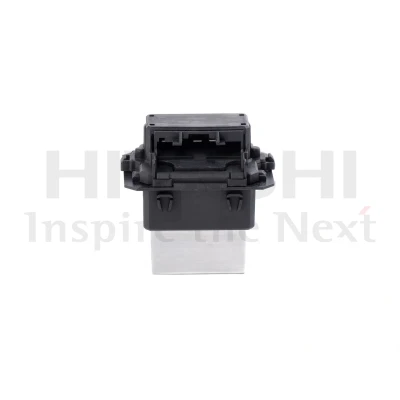 Bild av HITACHI 2502595 Régulateur, pulseur d&#039;air habitacle PEUGEOT: 207 3/5 portes, 2008 Break, 208 I CITROËN: C4 II 5 portes