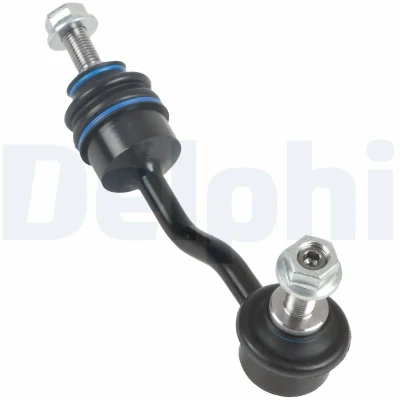 Bild av DELPHI TC4983 Stabilisatorstag 140mm M10 X 1,25 26,5 TESLA: Model