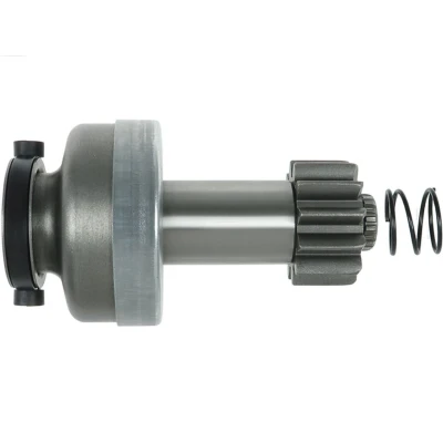 Bild av AS PL SD0128 Embrayage à roue libre, démarreur