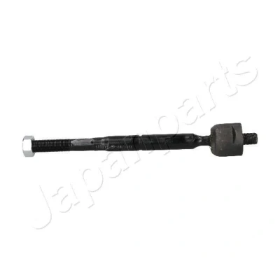 Bild av JAPANPARTS RD 233 Styrstag Framaxel, båda sidor MM14x1,5R 243mm