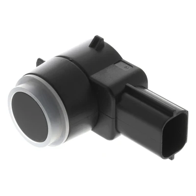 Bild av VEMO V40 72 0501 Capteurs De Recul Récepteur à ultrasons