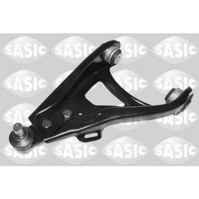 Bild av SASIC 7474059 Länkarm, hjulupphängning framaxel vänster, Nedre Trekantslänkarm (LB/Buss) RENAULT: Kangoo I Express,