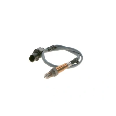 Bild av Lambdasond Bosch 0 258 017 391