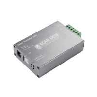 Bild av TRU COMPONENTS TC ECAN U01S CAN omvandlare USB, bus 8 V/DC, 28 V/DC 1 st