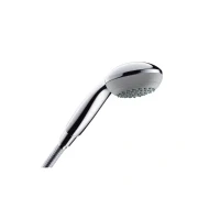 Bild av Hansgrohe crometta 85 variojet hand shower
