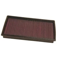Bild av Luftfilter K&amp;N Filters 33 2254