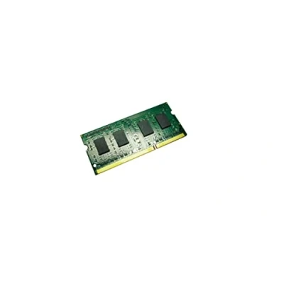 Bild av QNAP DDR3L 4 GB SO DIMM 204 pin