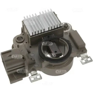 Bild av HC Cargo F 032 235 278 Generatorregulator 14V