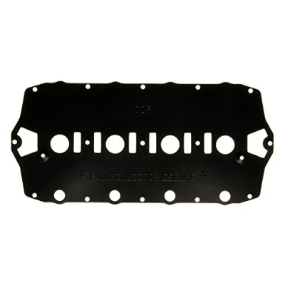 Bild av AJUSA 11064400 Joint De Cache Culbuteurs ROVER: 200 Cabriolet, 100 / Metro 3/5 portes, portes